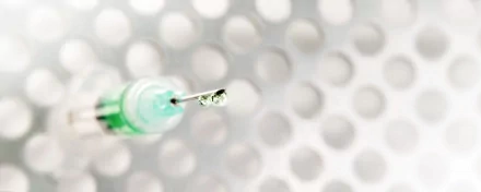 syringe dark artistic HD Desktop Wallpaper | Background Image