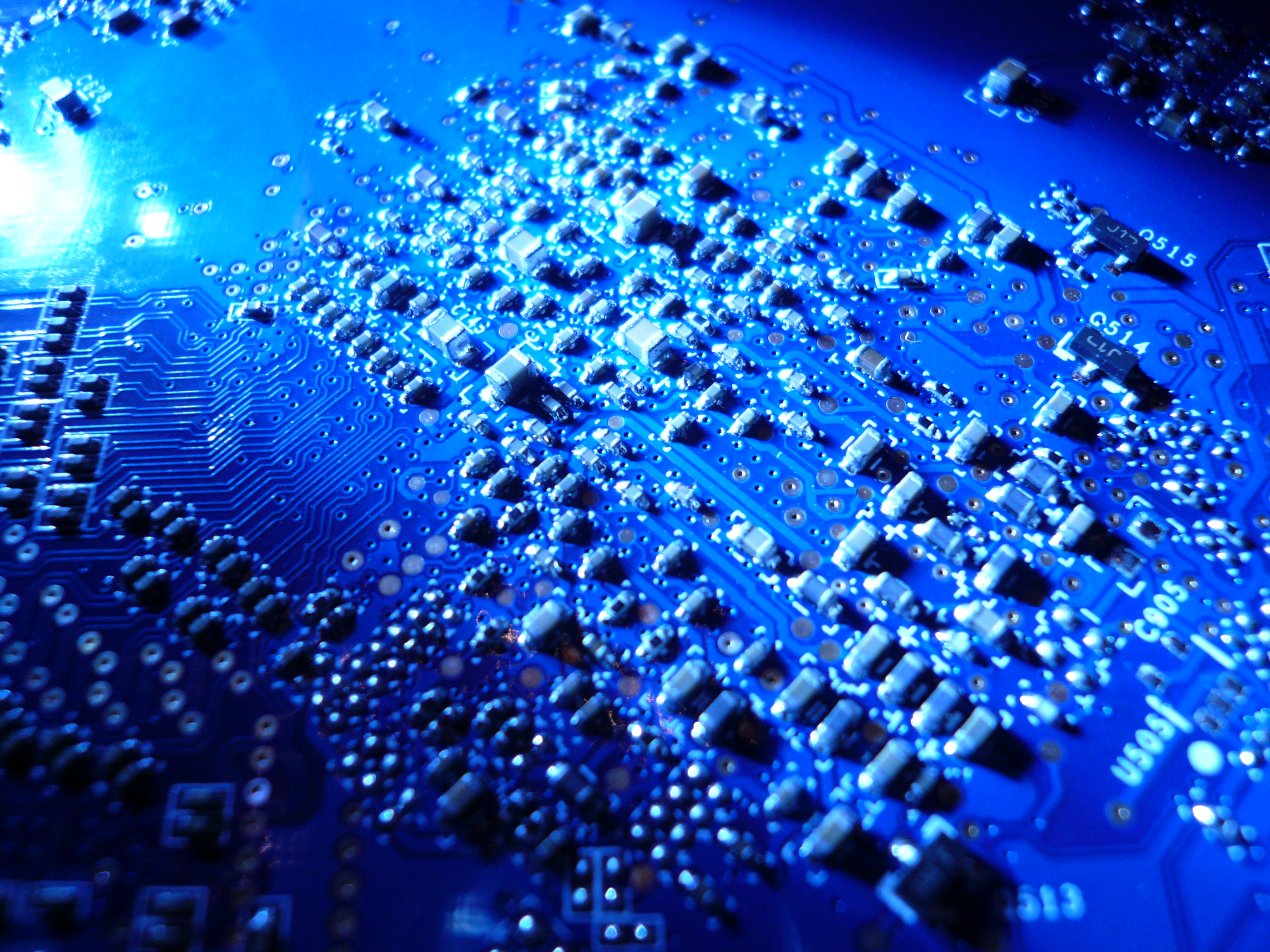Circuito HD Wallpaper | Sfondo | 3072x2304 | ID:647133 - Wallpaper Abyss