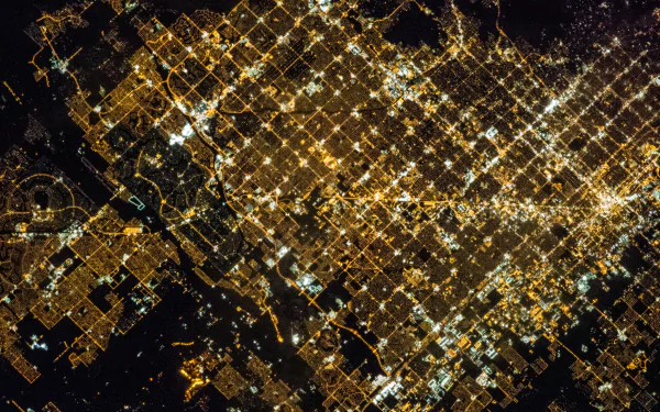 man made phoenix HD Desktop Wallpaper | Background Image