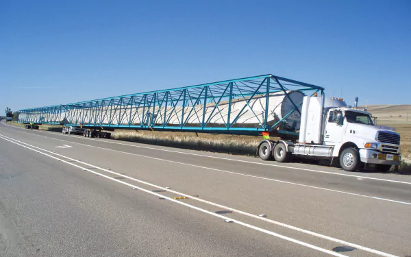 vehicle sterling HD Desktop Wallpaper | Background Image