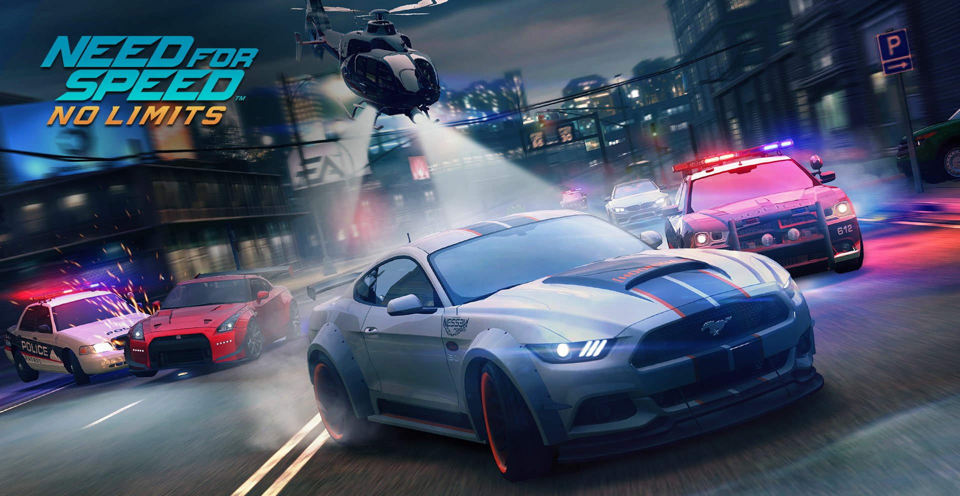 Image result for nfs no limits wallpaper