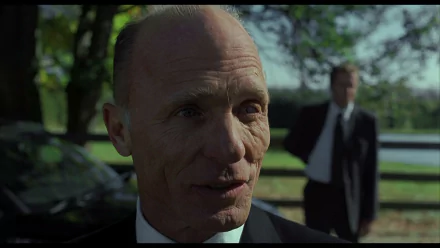Ed Harris movie A History of Violence HD Desktop Wallpaper | Background Image