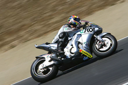 vehicle Honda HD Desktop Wallpaper | Background Image