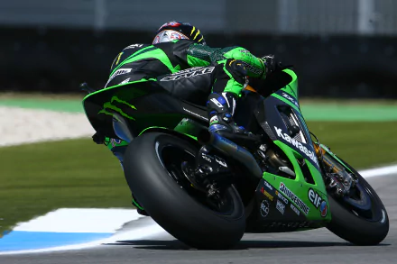 vehicle Kawasaki HD Desktop Wallpaper | Background Image