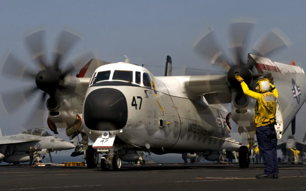  ARABIAN SEA MARCH 3, 2011 by Nicolas C. Lopez