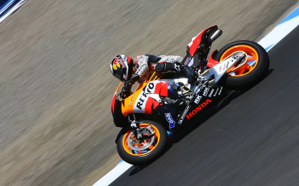 vehicle Honda HD Desktop Wallpaper | Background Image