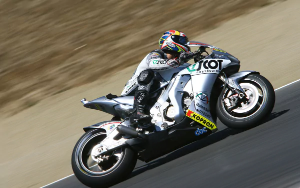 vehicle Honda HD Desktop Wallpaper | Background Image