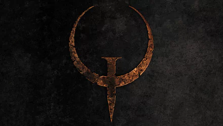 video game Quake HD Desktop Wallpaper | Background Image