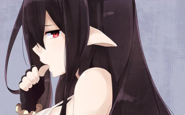 video game grand blue fantasy HD Desktop Wallpaper | Background Image