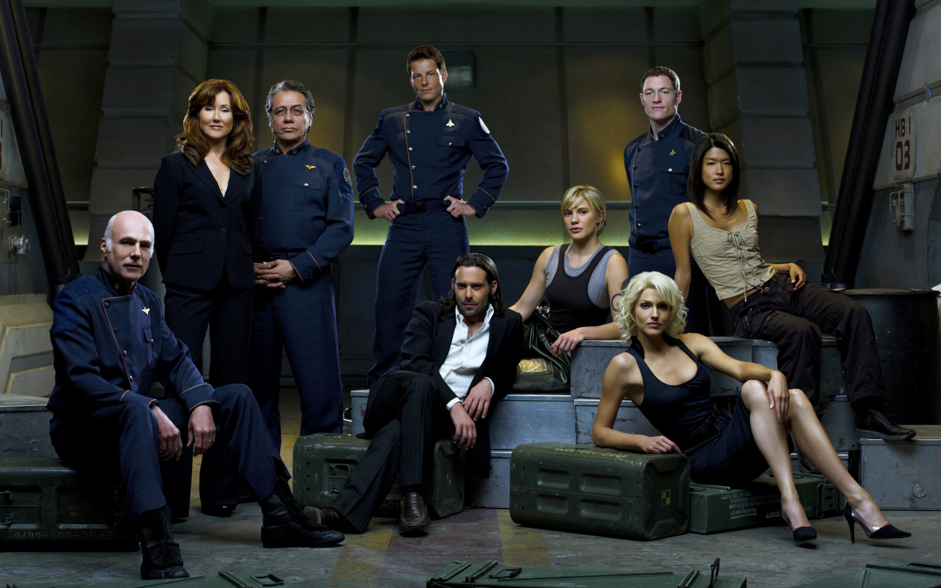 Battlestar Galactica Stream Battlestar Galactica Streaming Vos CCRH