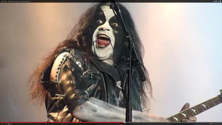 music immortal HD Desktop Wallpaper | Background Image