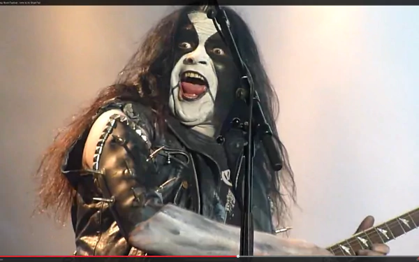 music immortal HD Desktop Wallpaper | Background Image