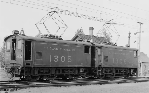 vehicle train HD Desktop Wallpaper | Background Image