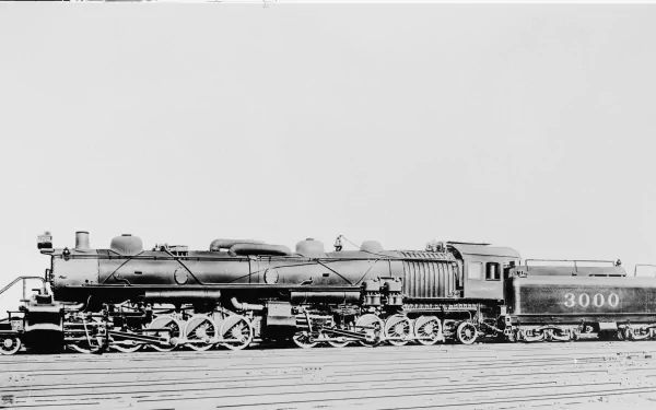 vehicle train HD Desktop Wallpaper | Background Image