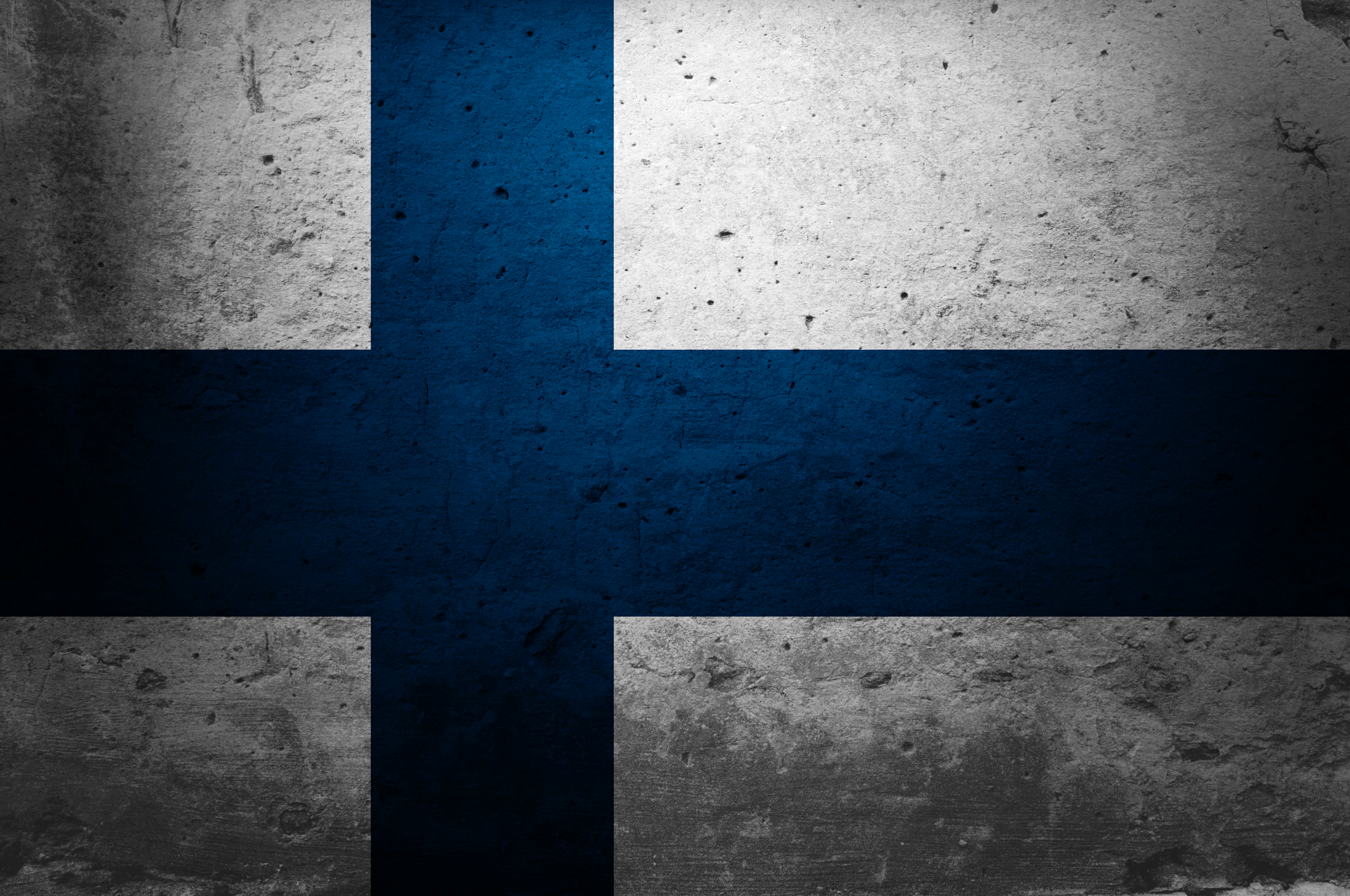 4 Flag Of Finland HD Wallpapers | Background Images - Wallpaper Abyss