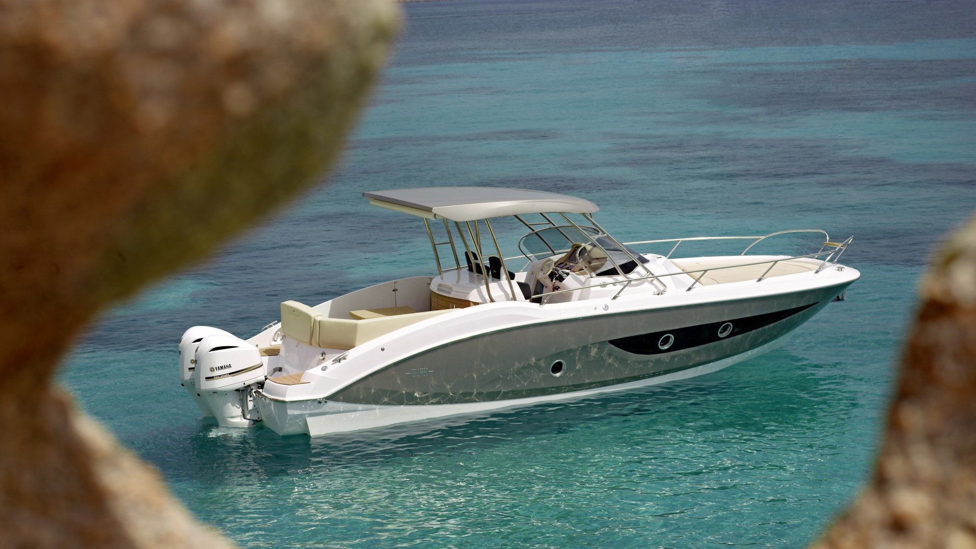 Download Vehicle Boat 4k Ultra HD Wallpaper | 7350x4134 | Wallpaper Abyss