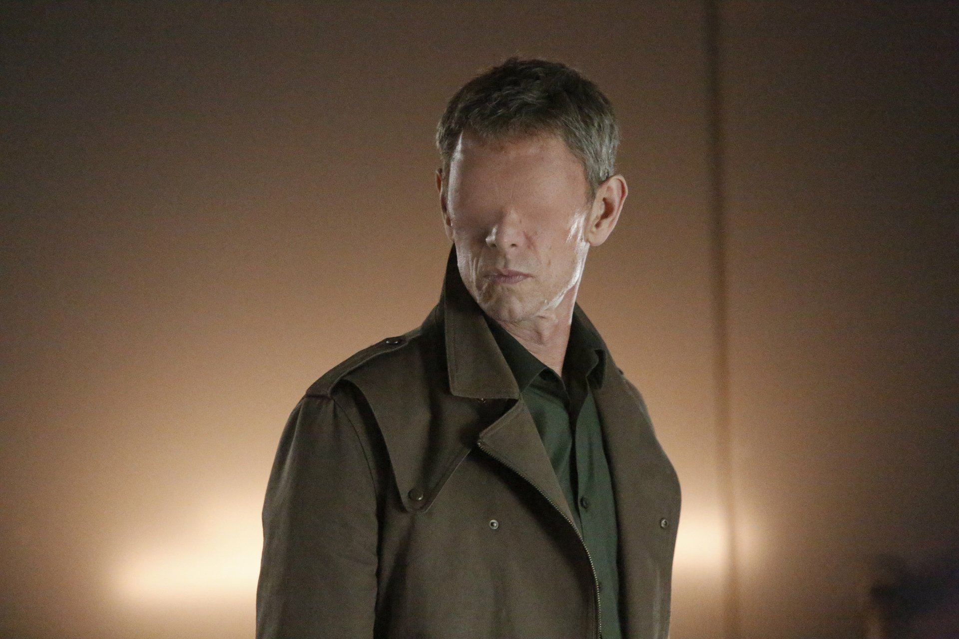 Download TV Show Agents Of S.H.I.E.L.D. 4k Ultra HD Wallpaper