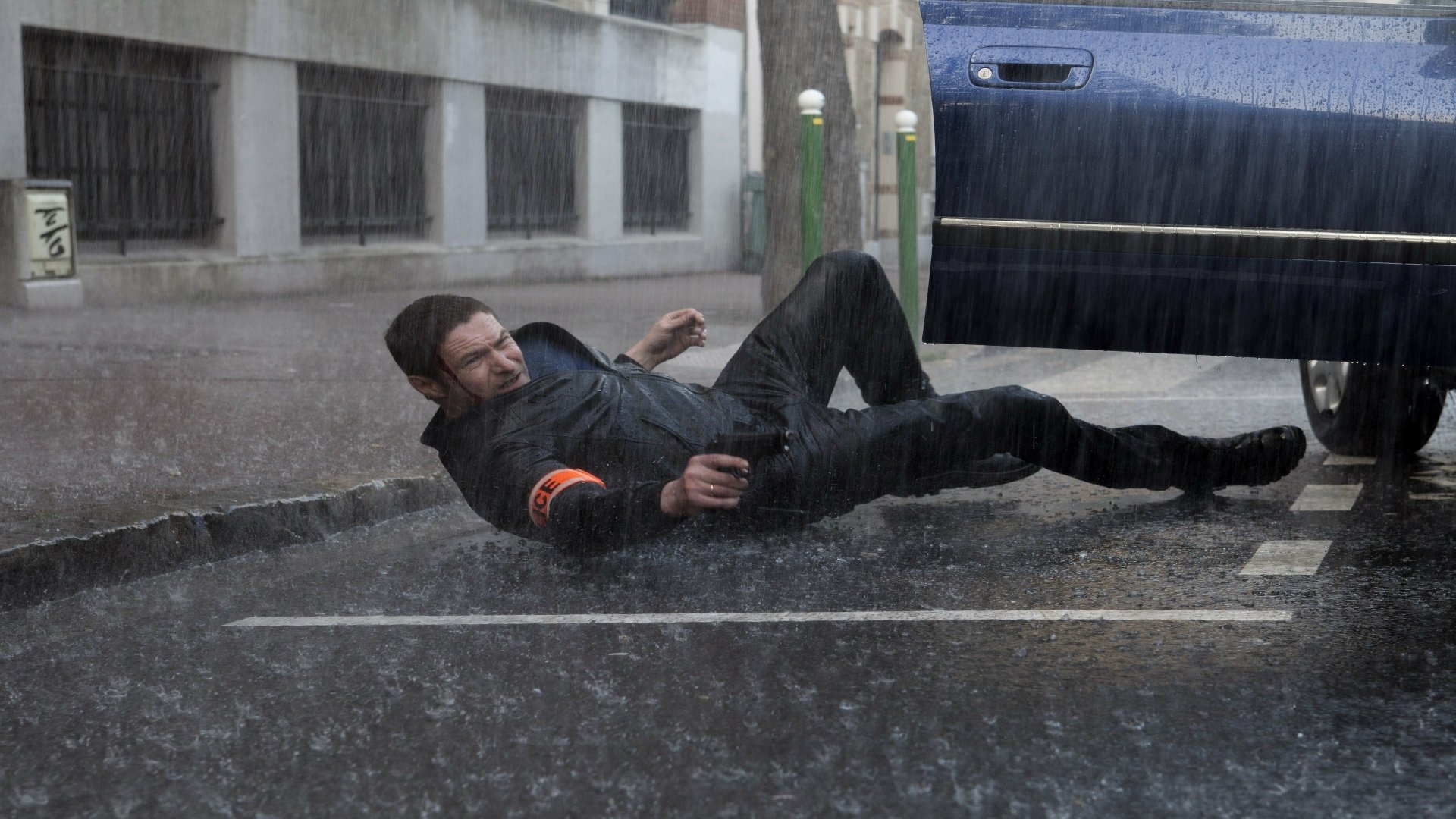 Download Movie Borderline 4k Ultra HD Wallpaper