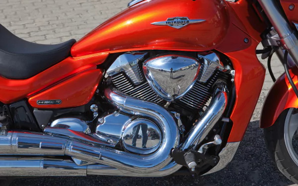 vehicle Suzuki HD Desktop Wallpaper | Background Image