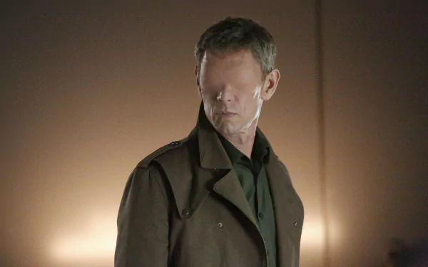 TV Show Agents of S.H.I.E.L.D. HD Desktop Wallpaper | Background Image