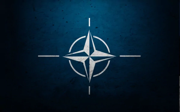 compass Misc unknown HD Desktop Wallpaper | Background Image