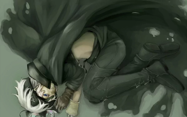  Fremy Speeddraw