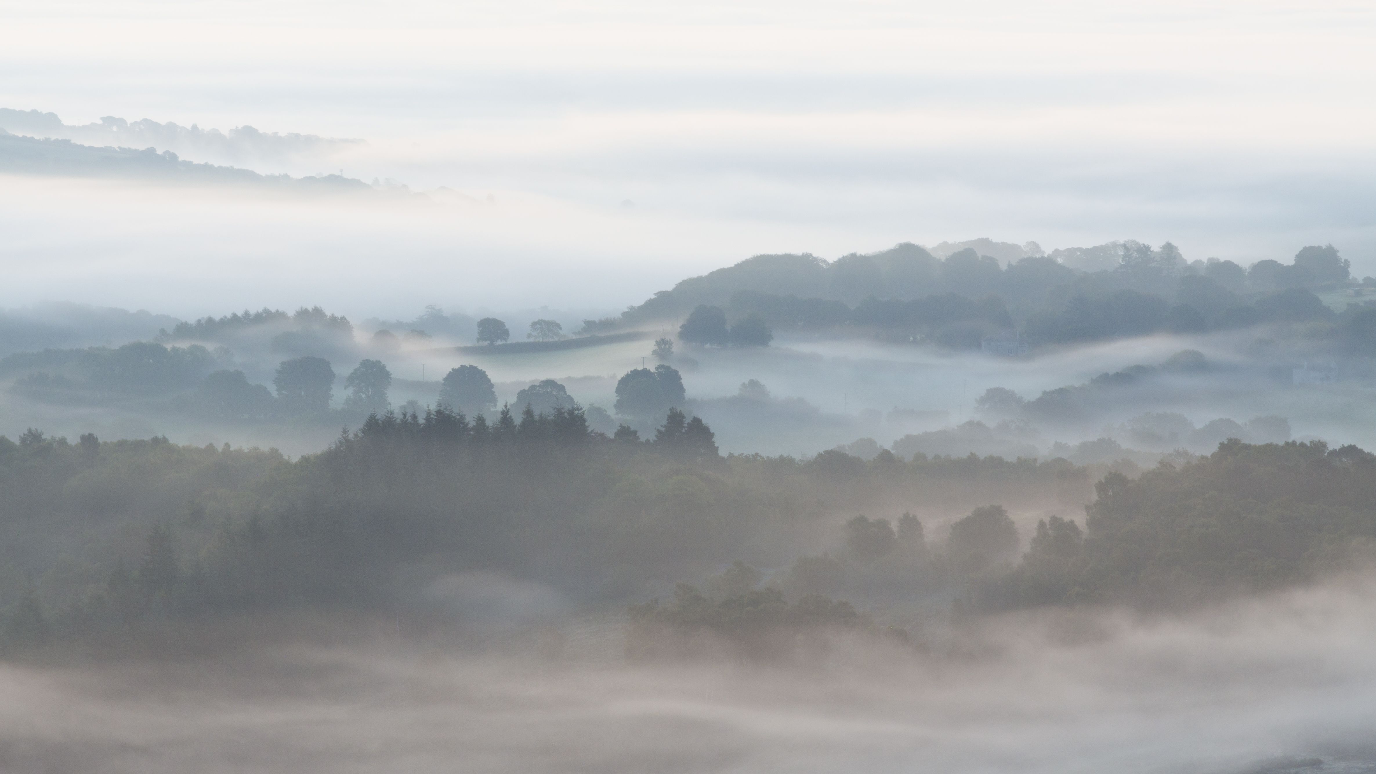 21 4k fog overlays 21 4k fog overlays