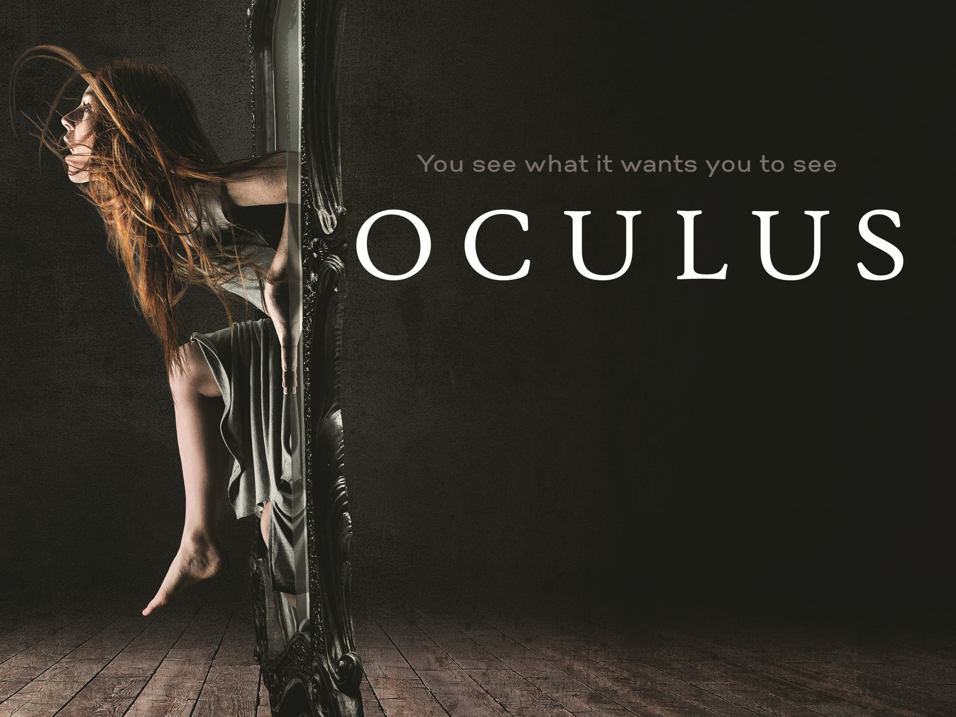 Download Movie Oculus 8k Ultra HD Wallpaper