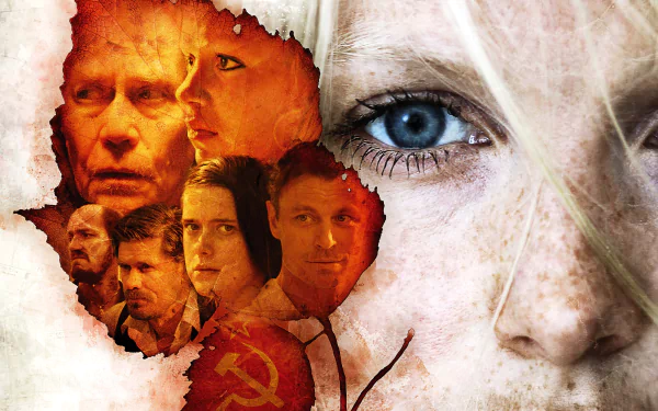 movie Purge HD Desktop Wallpaper | Background Image