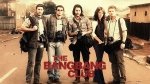 Preview The Bang Bang Club
