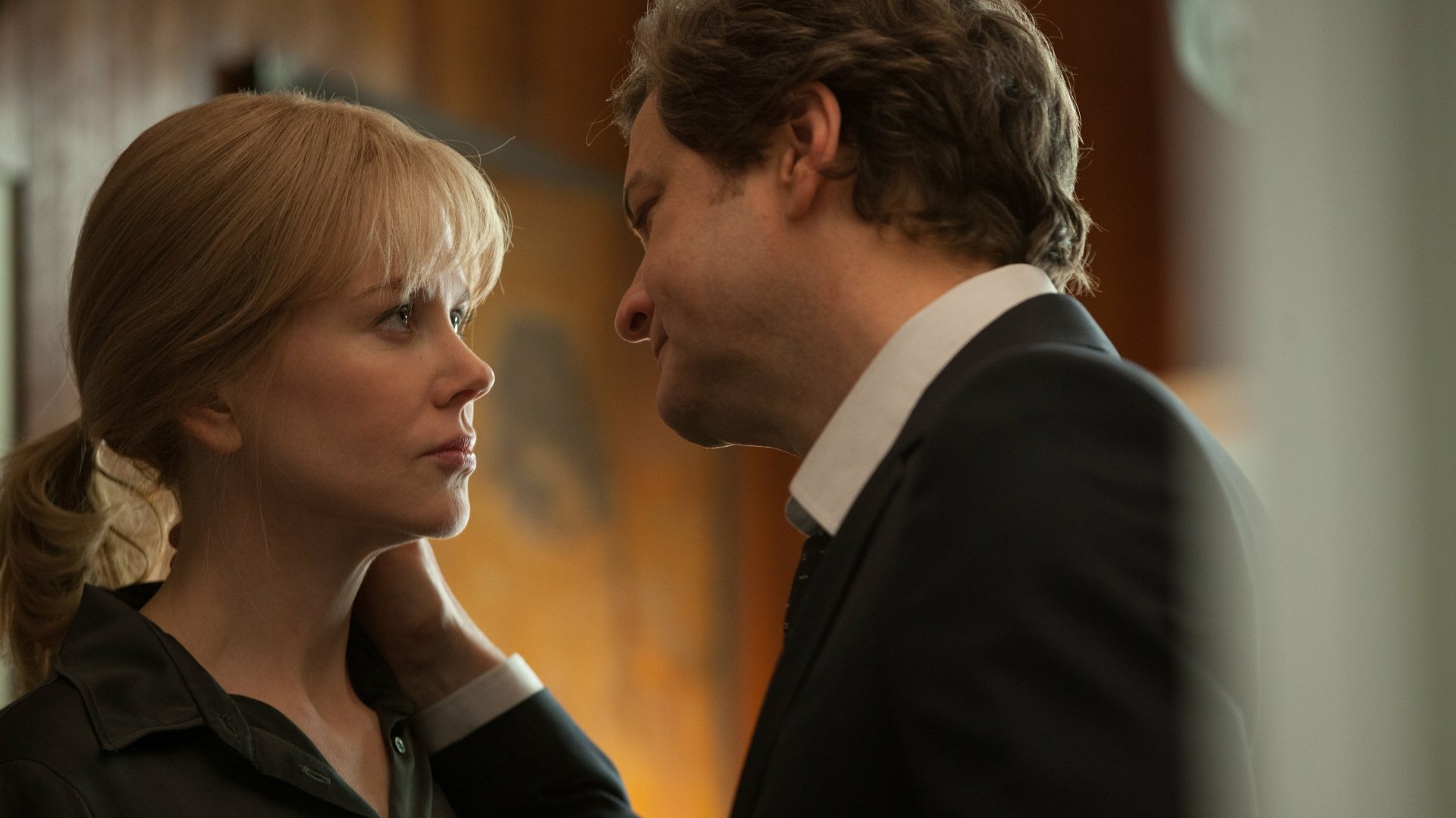 Download Colin Firth Nicole Kidman Movie Before I Go To Sleep 4k Ultra HD Wallpaper