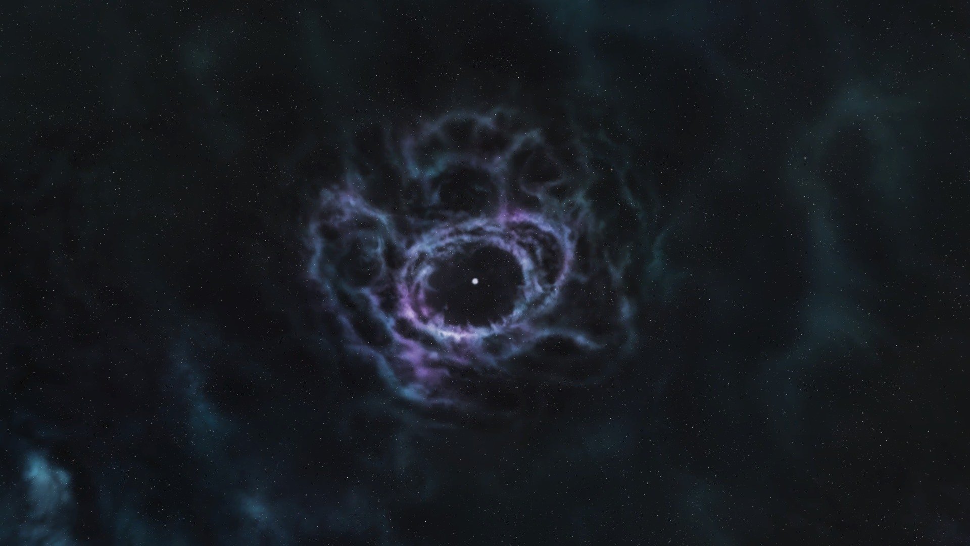 Download Video Game Sins Of A Solar Empire: Rebellion HD Wallpaper