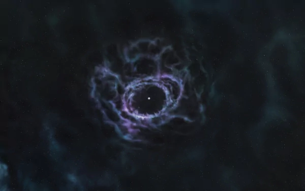 video game Sins of a Solar Empire: Rebellion HD Desktop Wallpaper | Background Image