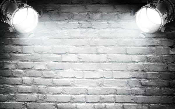 photography brick HD Desktop Wallpaper | Background Image