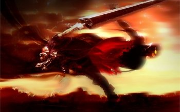 676 Berserk HD Wallpapers | Background Images - Wallpaper Abyss - Page 14