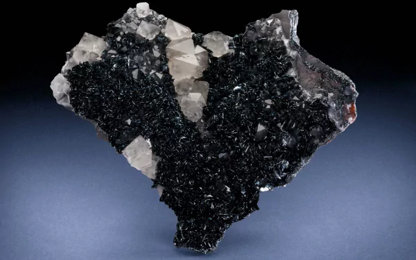 nature Mineral HD Desktop Wallpaper | Background Image