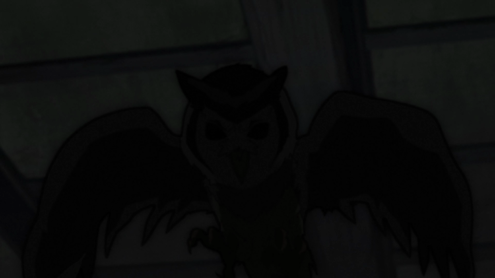 Download Anime Sora No Woto HD Wallpaper