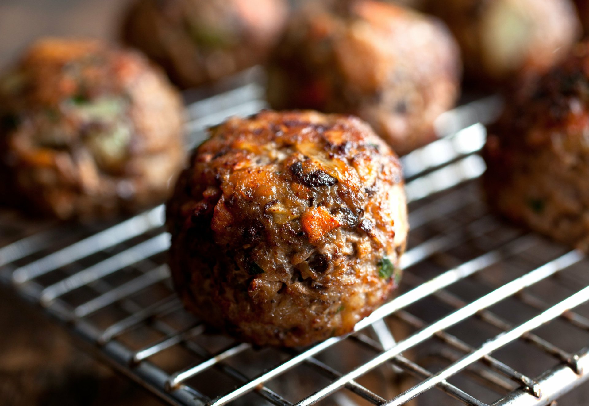 Meatball Full HD Wallpaper and Background Image | 2048x1412 | ID:657672