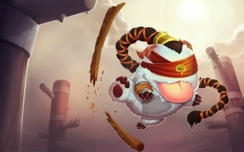 60 Lee Sin League Of Legends Hd Wallpapers Background Images