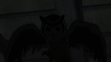 Anime Sora no Woto HD Desktop Wallpaper | Background Image