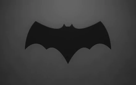 batman logo batman symbol Comic Batman HD Desktop Wallpaper | Background Image