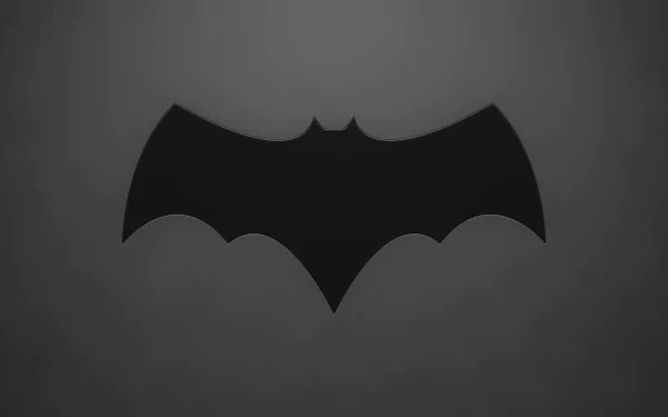 batman logo batman symbol Comic Batman HD Desktop Wallpaper | Background Image