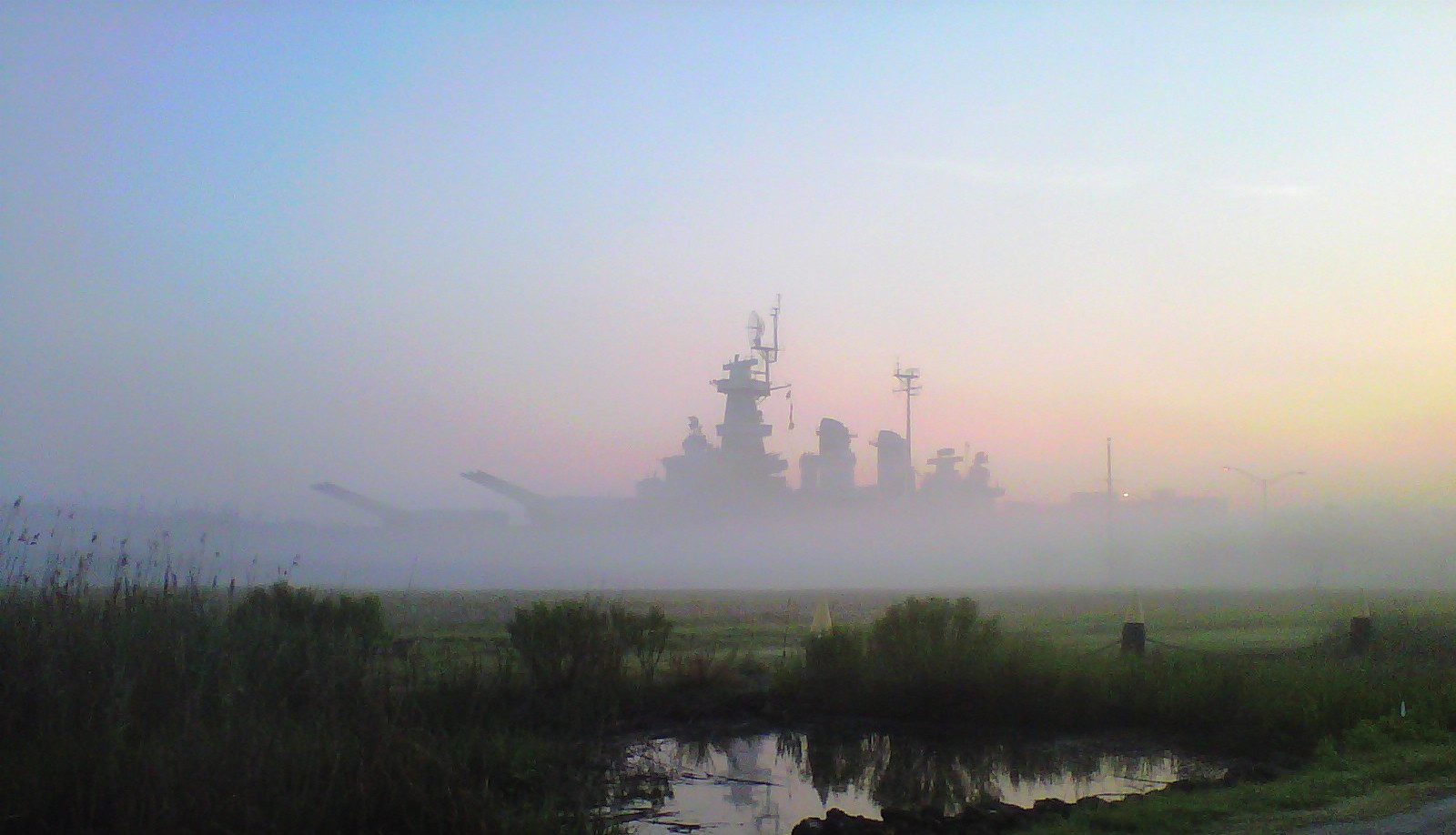 USS North Carolina (BB-55) Wallpaper and Background Image | 1600x918