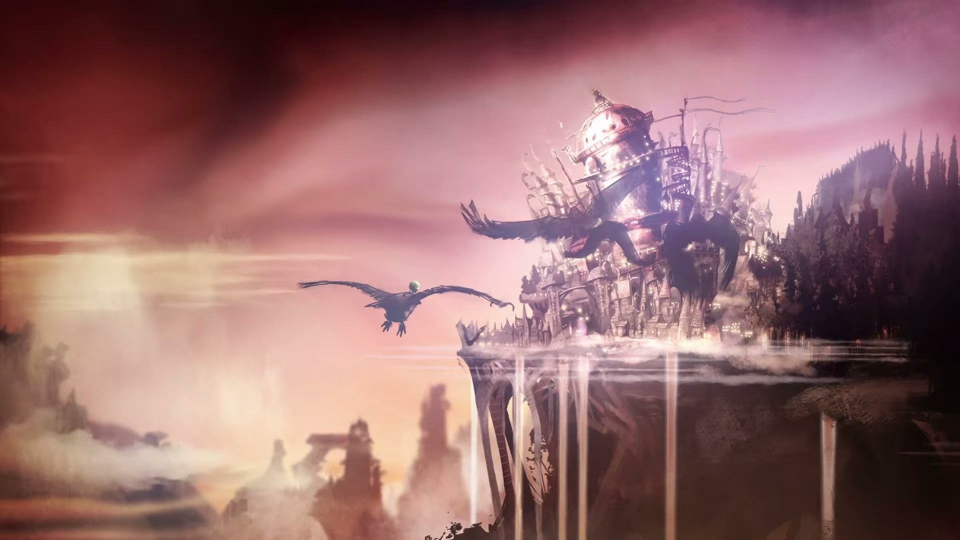 Download Amumu (League Of Legends) Video Game League Of Legends HD Wallpaper