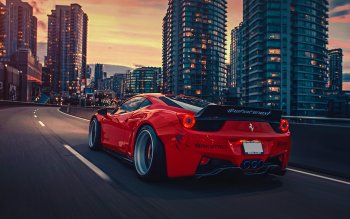 Car Wallpaper Hd For Pc