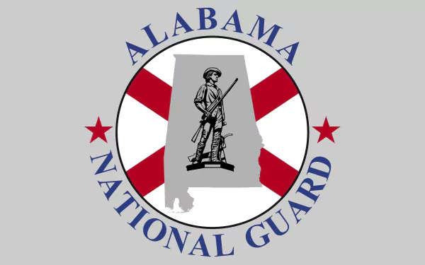 alabama military national guard HD Desktop Wallpaper | Background Image