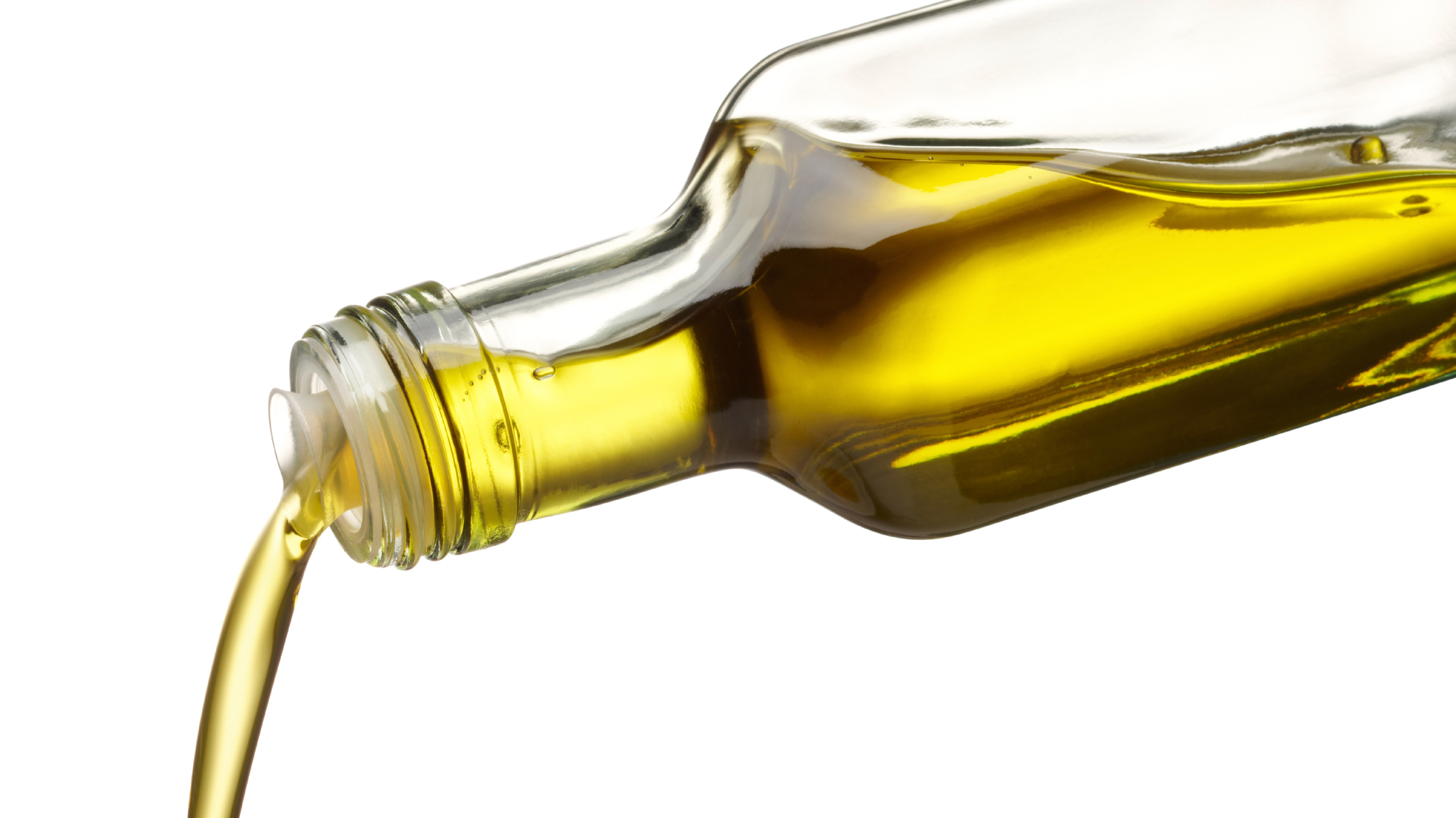 Food Oil HD Wallpaper | Background Image