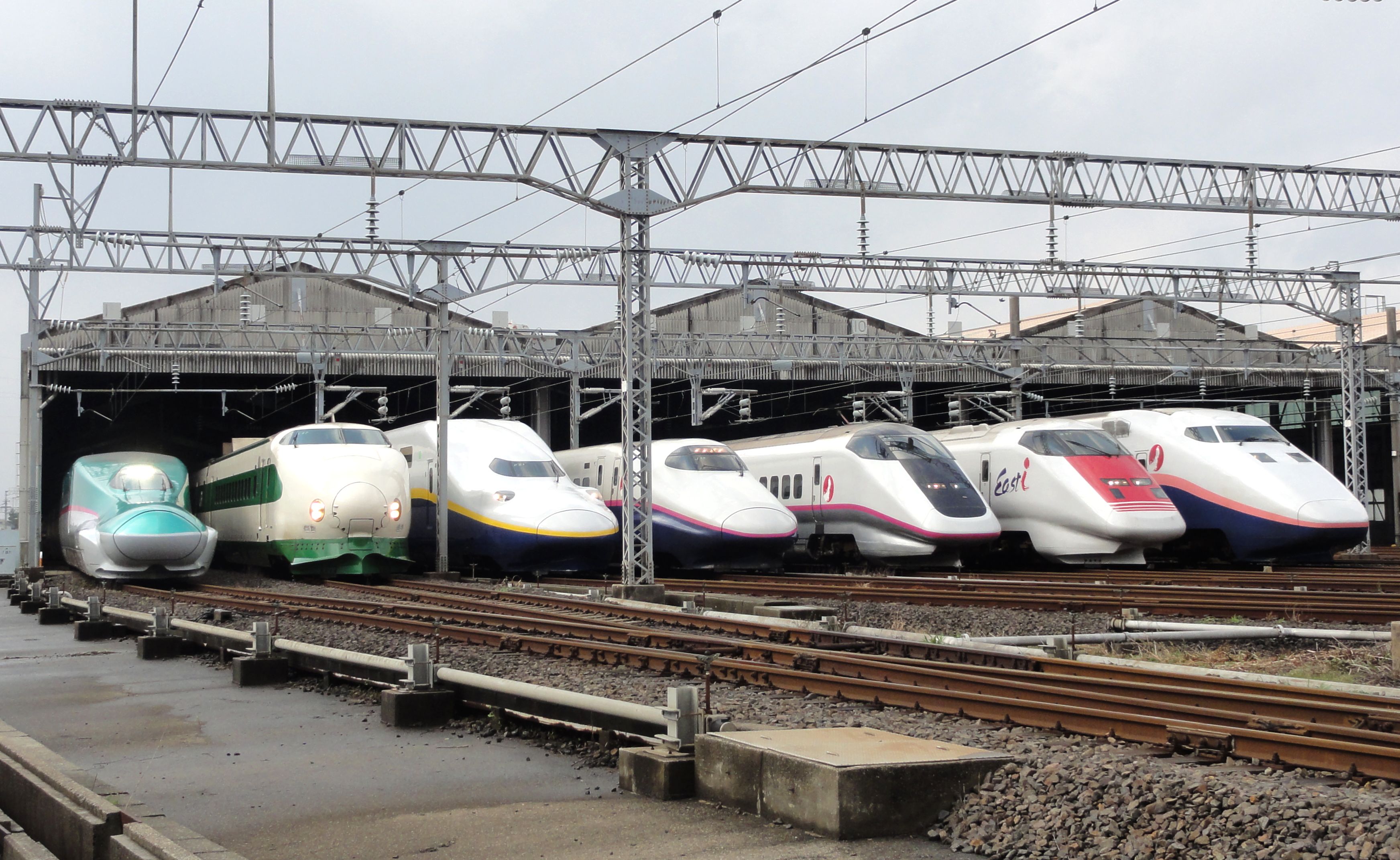 bullet-train-japan-s-high-speed-bullet-trains-also-known-as