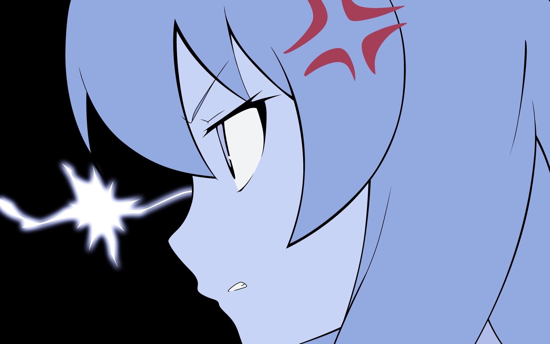 Download Taiga Aisaka Anime Toradora! HD Wallpaper