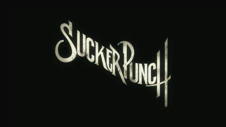 movie Sucker Punch HD Desktop Wallpaper | Background Image